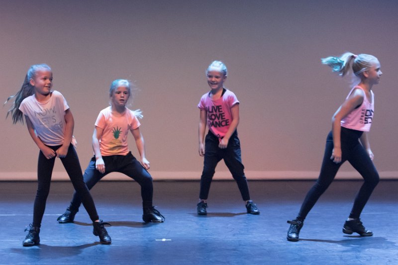 Streetdance B 203.jpg